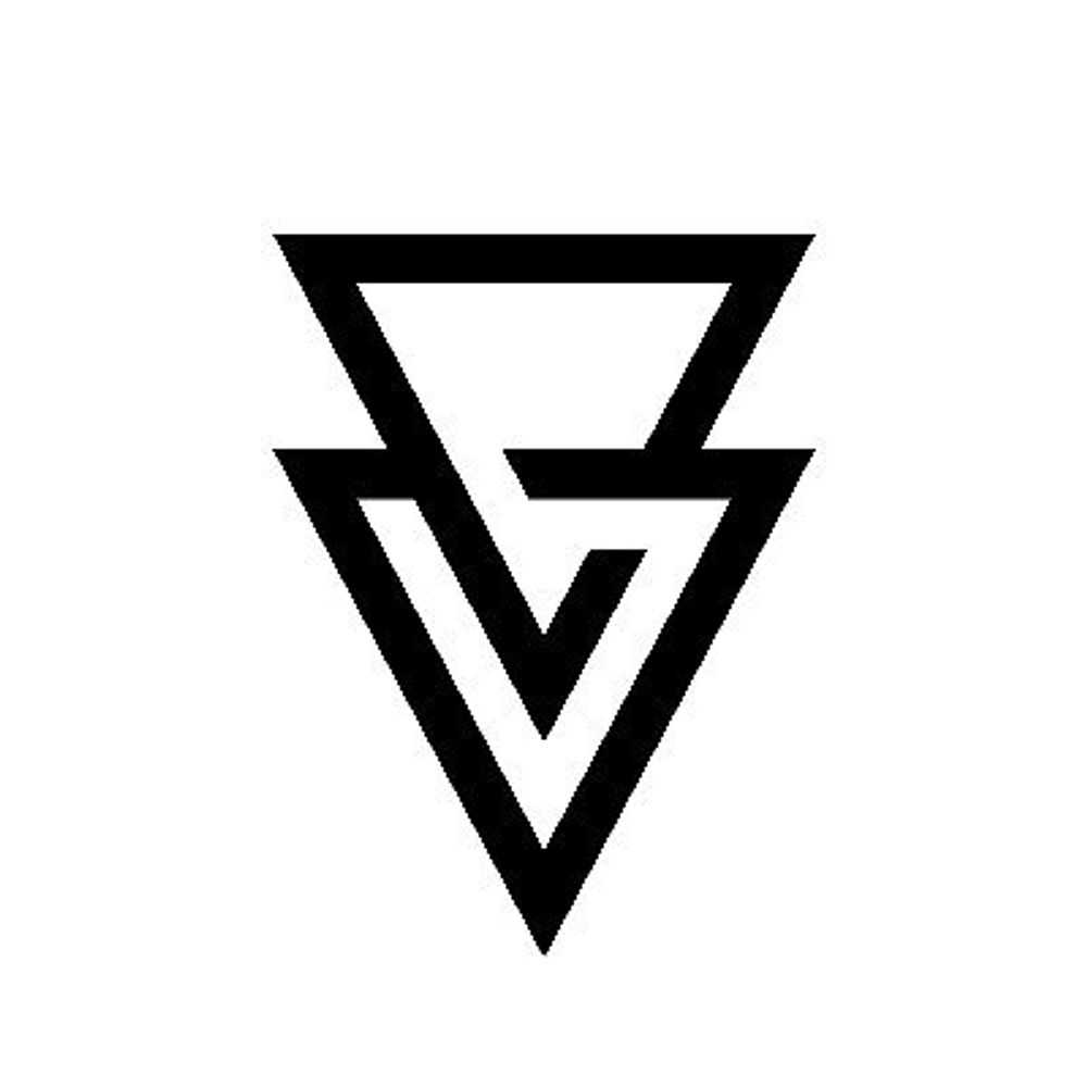 Azvex Brewing Co.