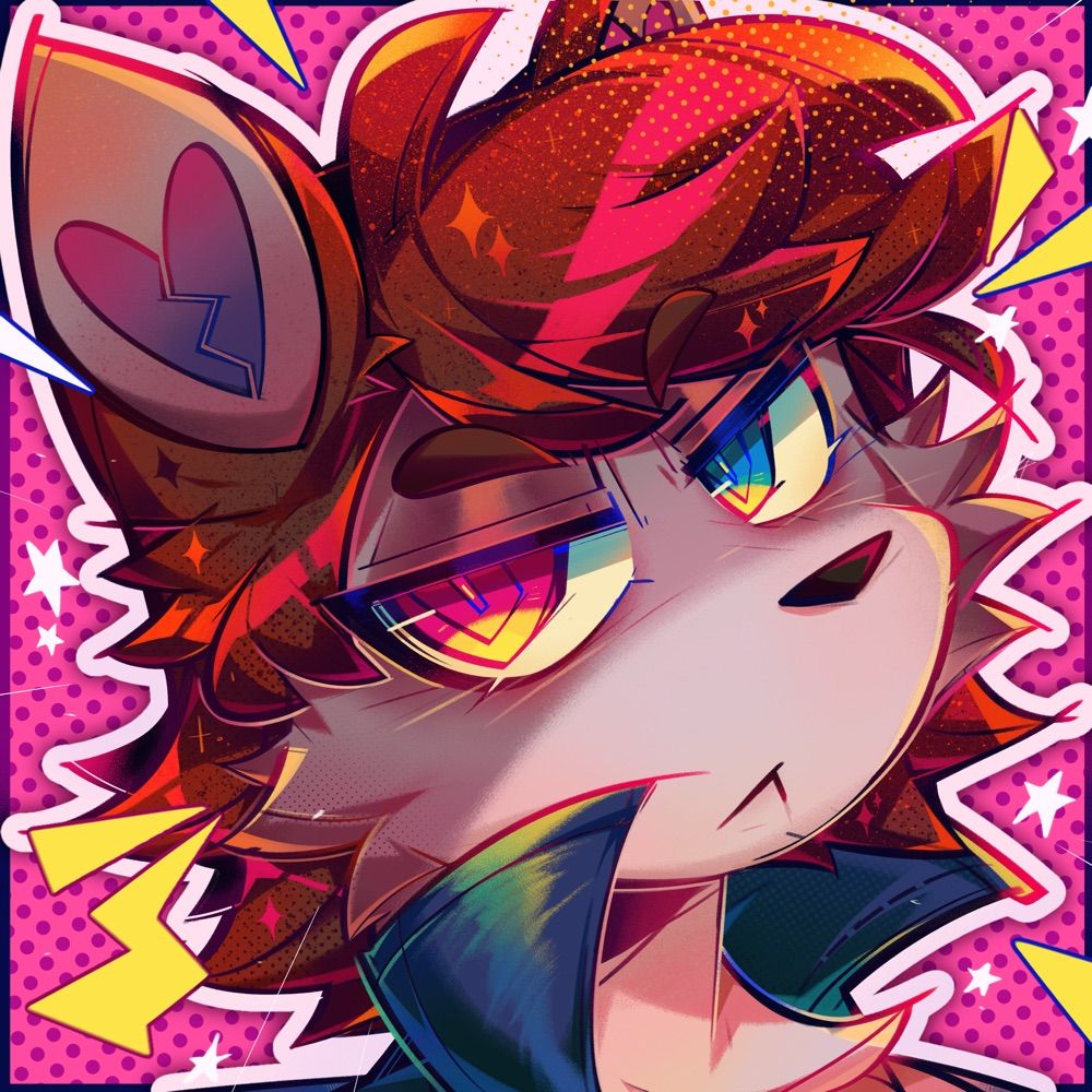 Kaivanear