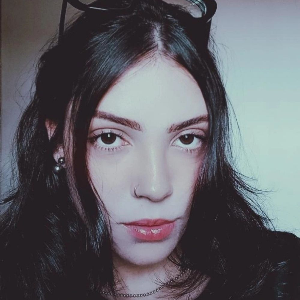 mavi