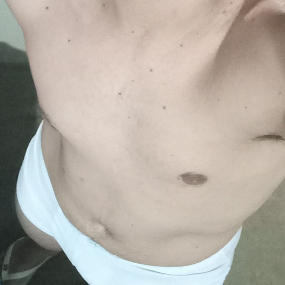 Iai?