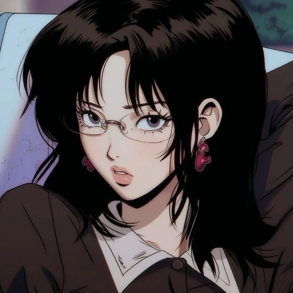 moe