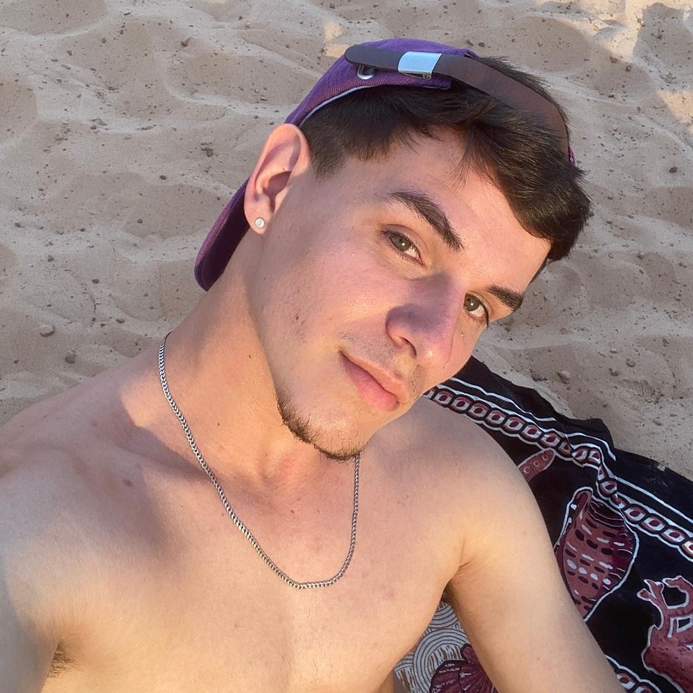 ken do araguaia 