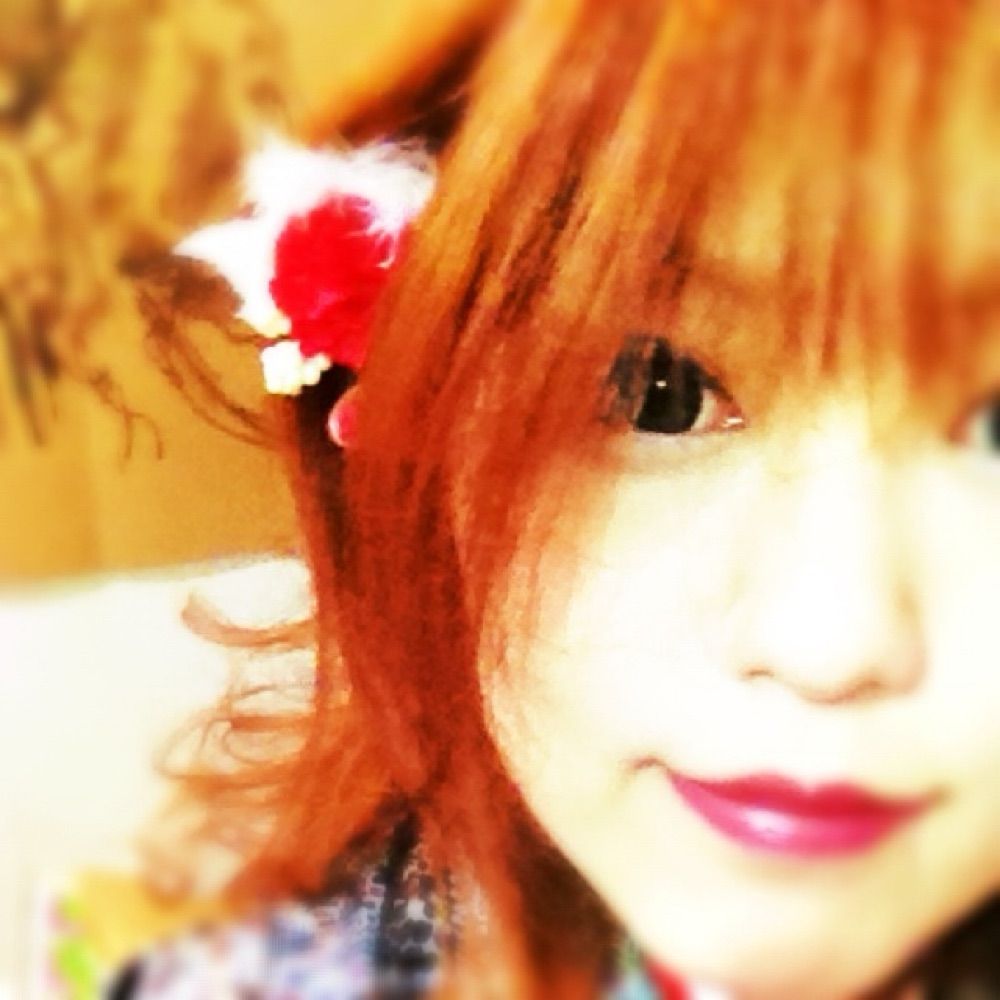 Megumi Arai