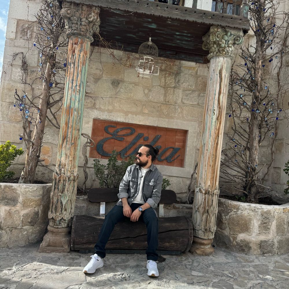 Atakan Budak