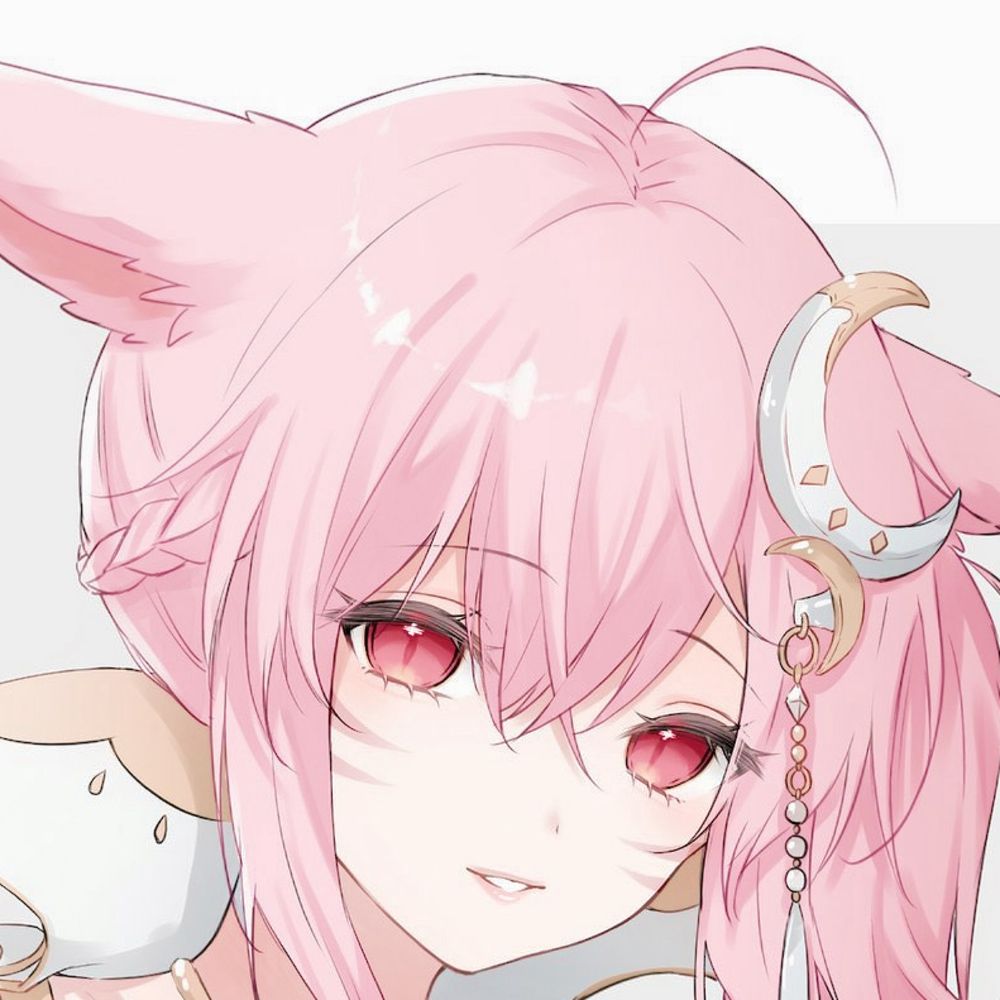 よいちゃそ
