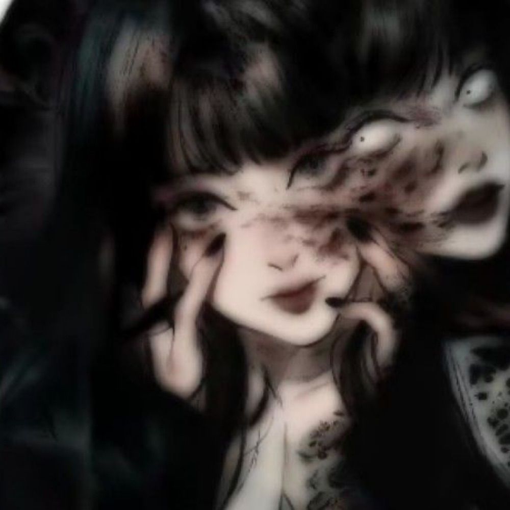 𝔞𝔠𝔦𝔡𝔦𝔠 ✄
