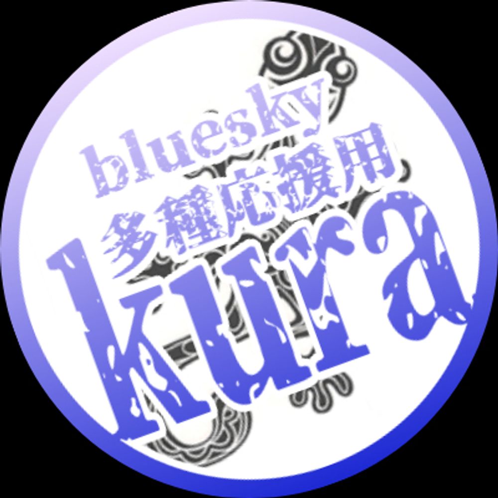 kura