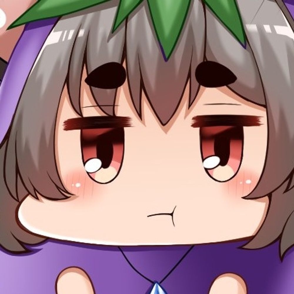 なすきち