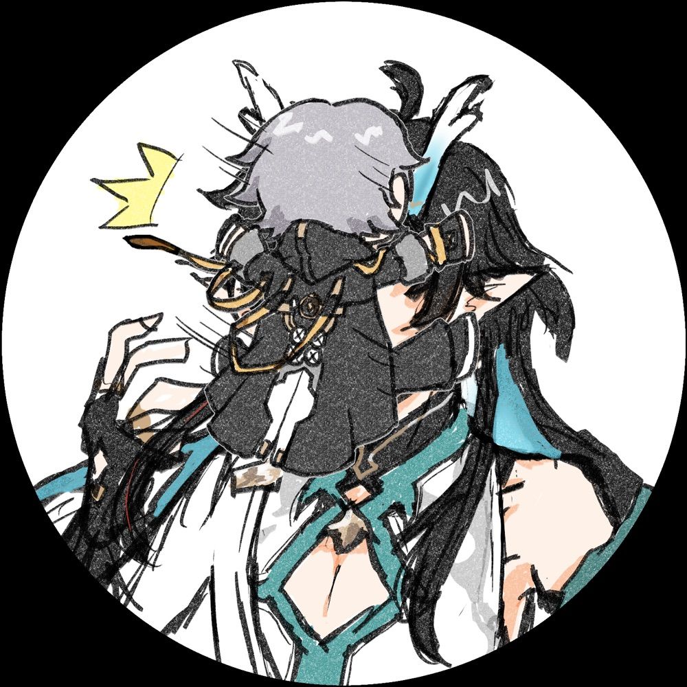 きょむ