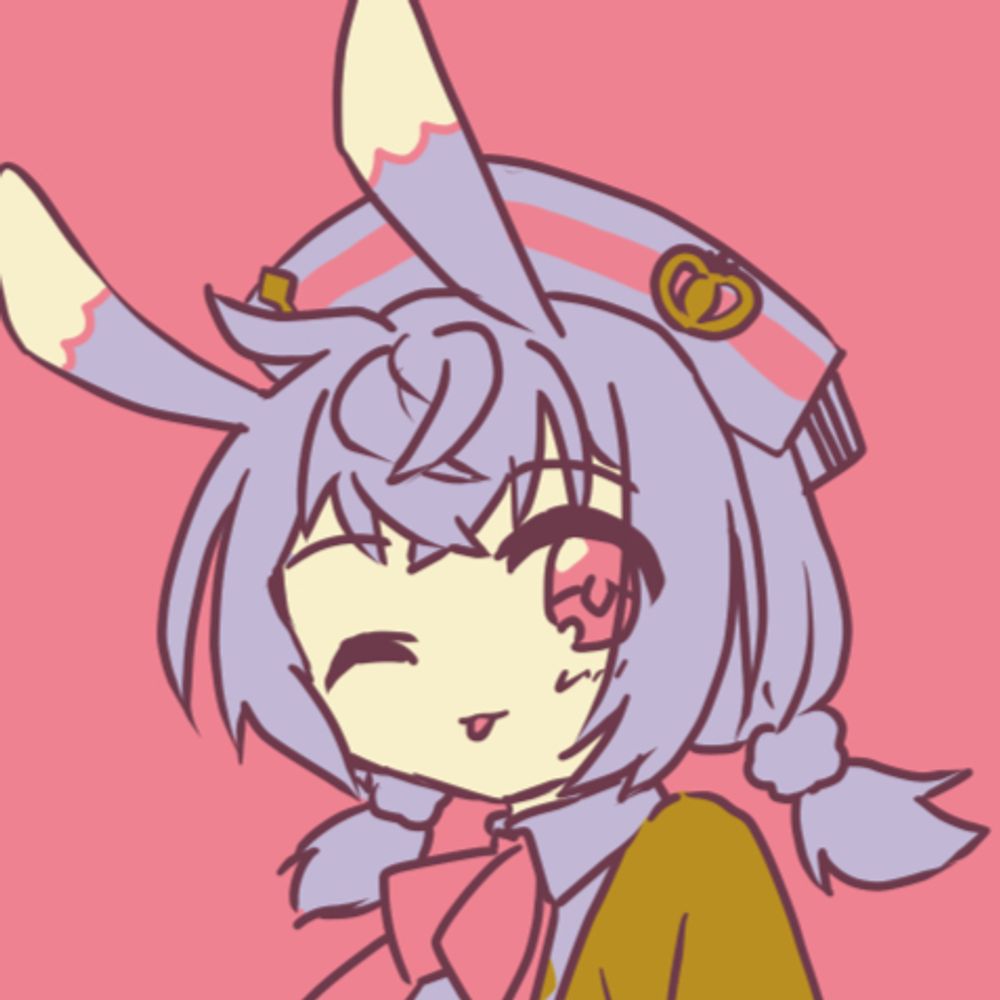 アルバ