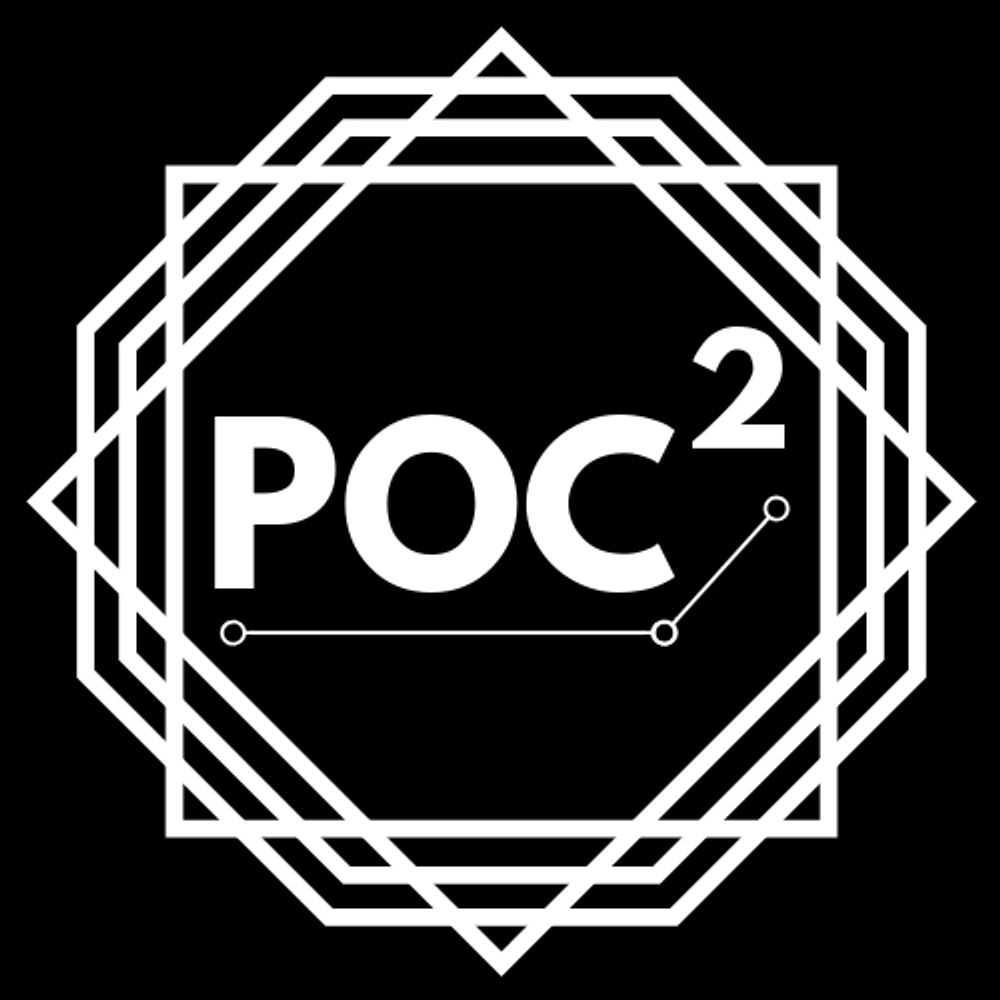 POC2