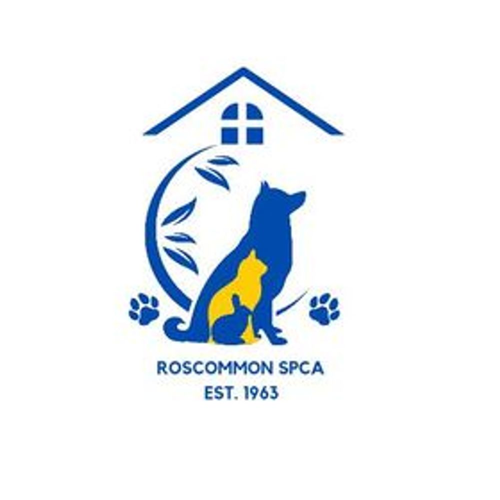 Roscommon SPCA CLG