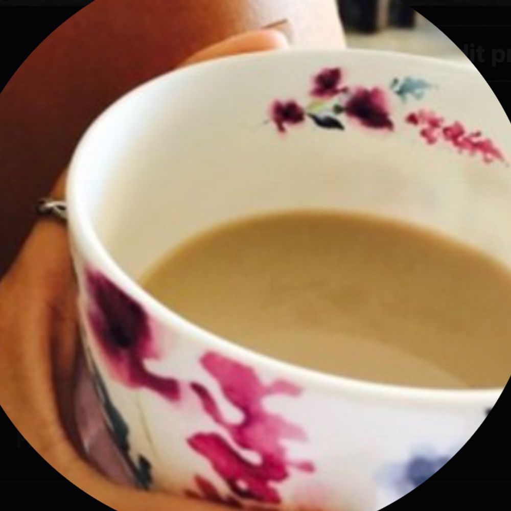 TeaEtBiscuits