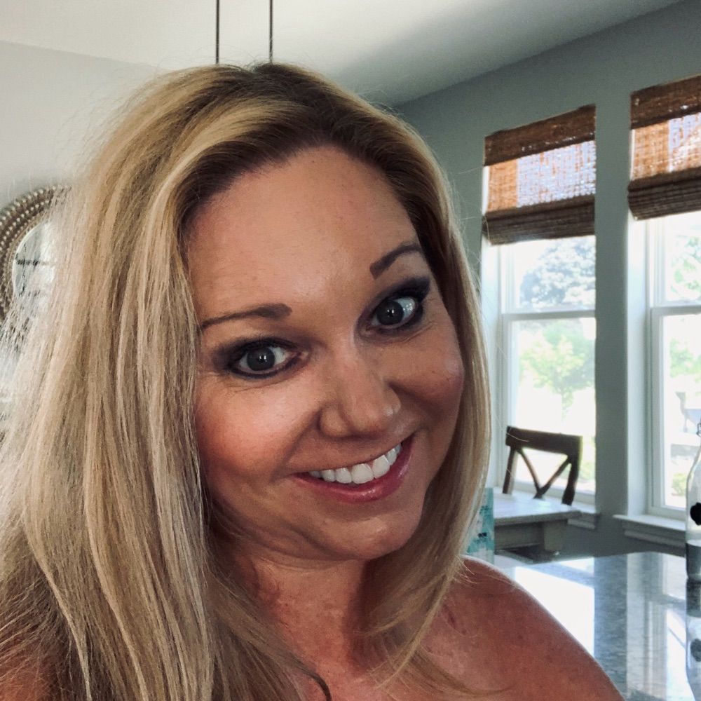 Kim G