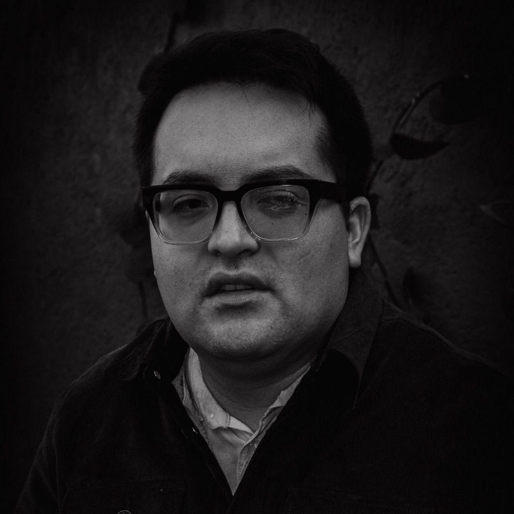 Mauricio C. Villa