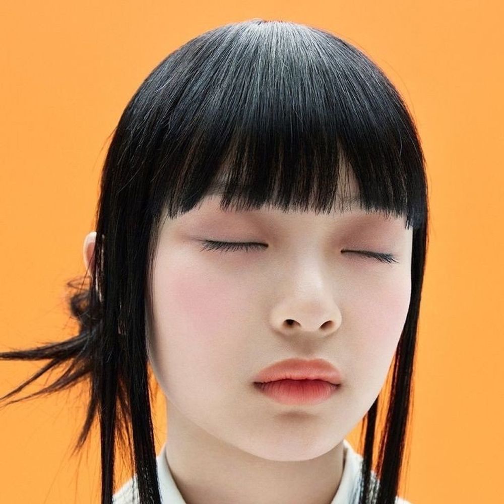 한뿌