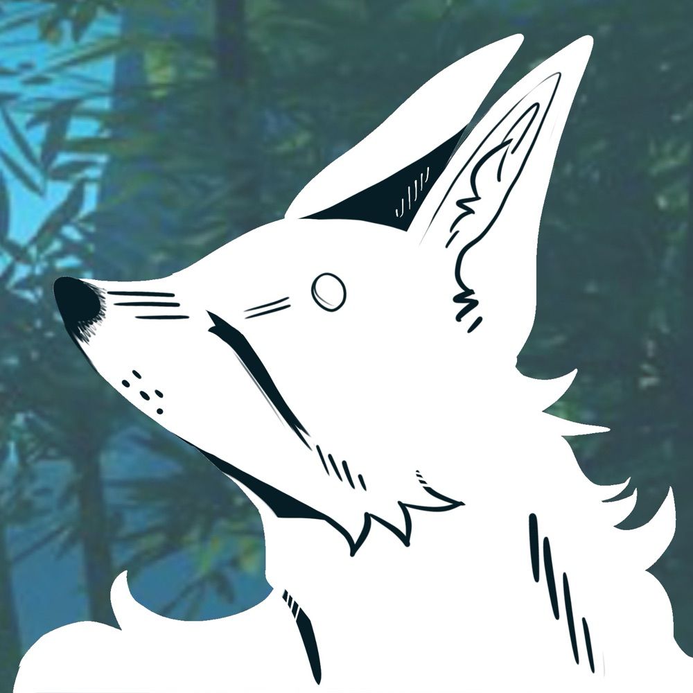 Sly as a Fox- A hsr fanzine