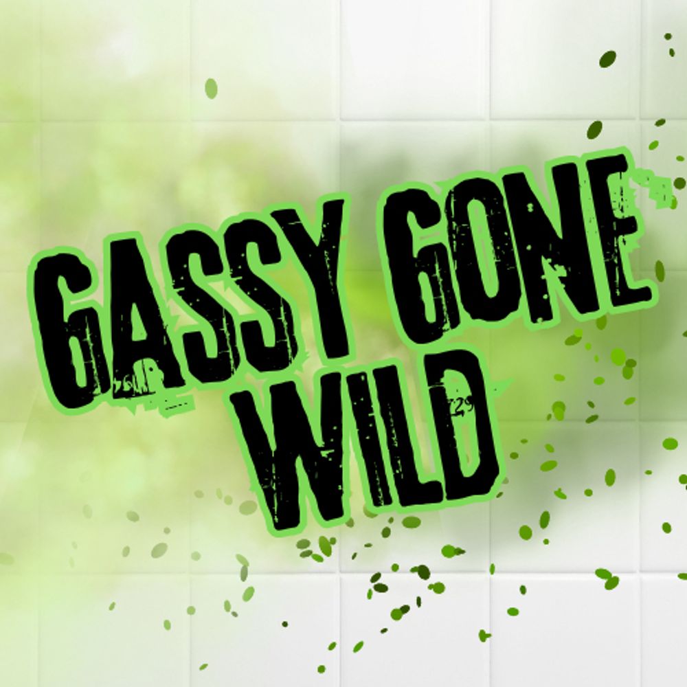 GassyGoneWild