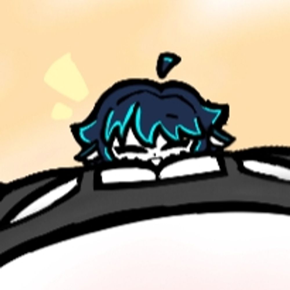 Shira