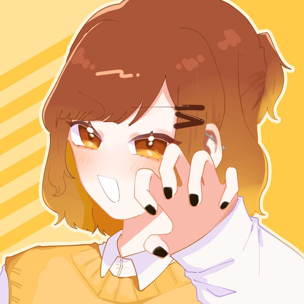 🦁𝐎𝐖𝐀𝐍🦁