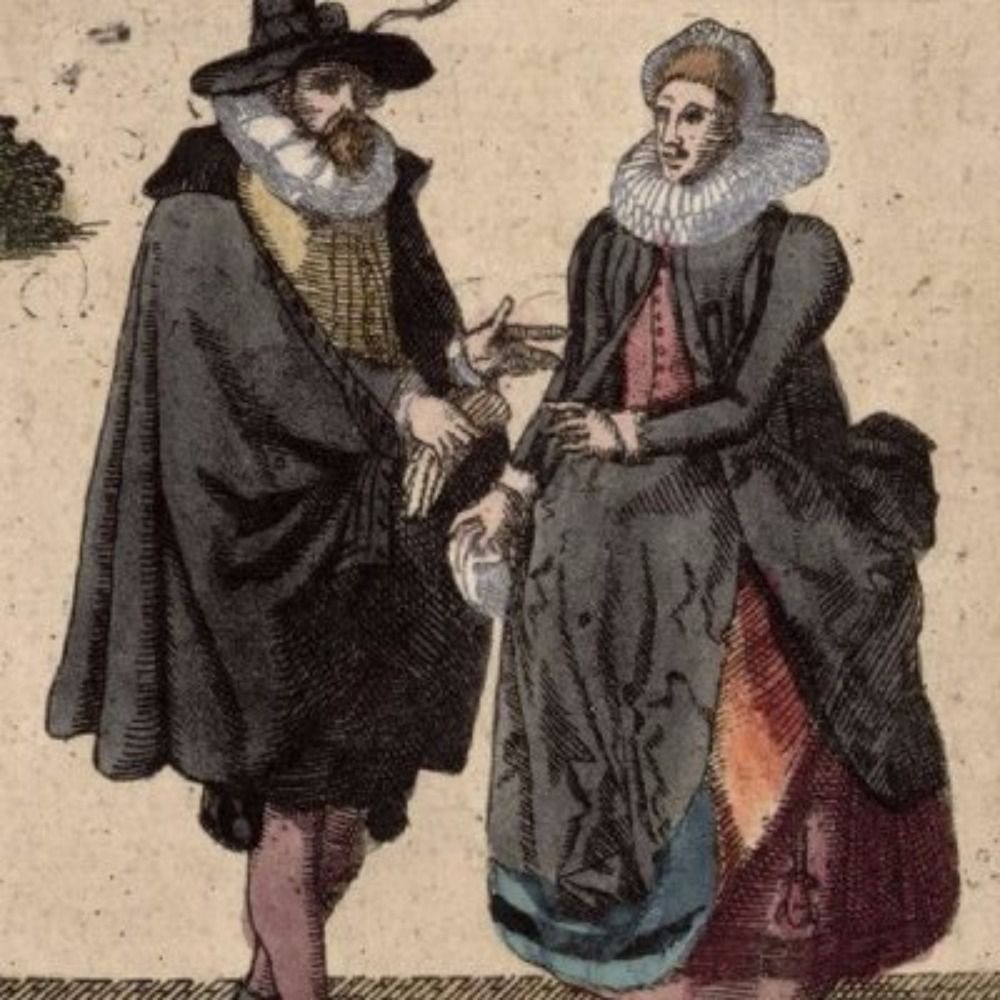 vor400 (1625)