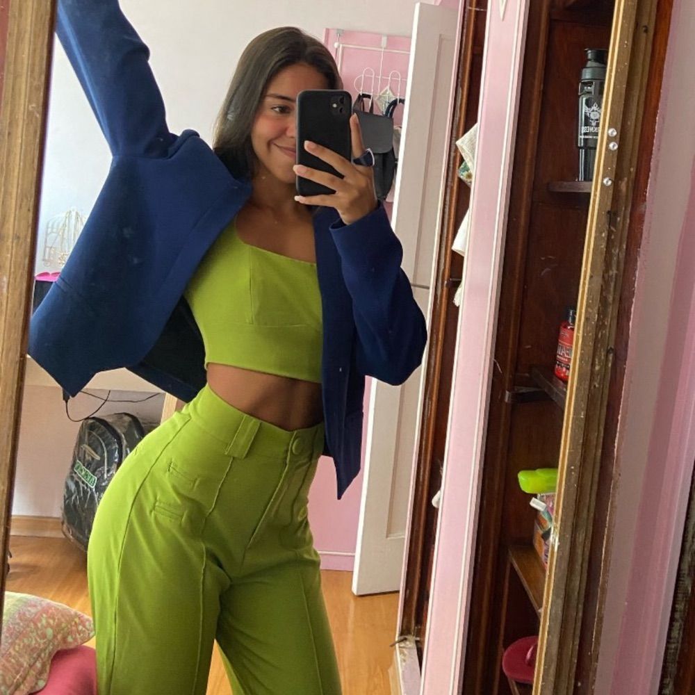 Emma Pala