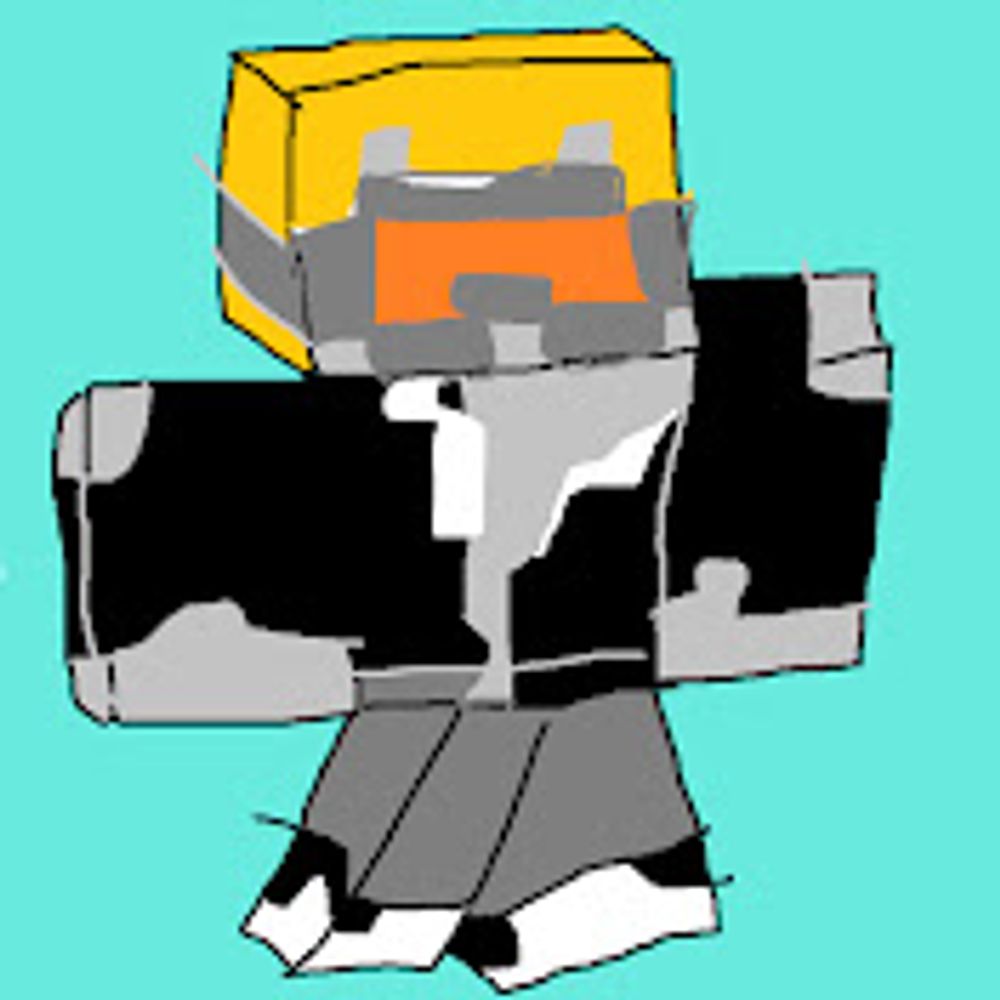 MeAdrian