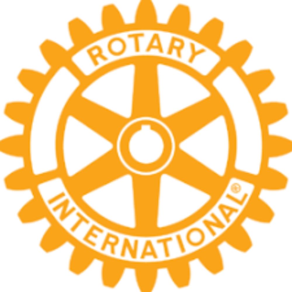 Rotary Borderlands