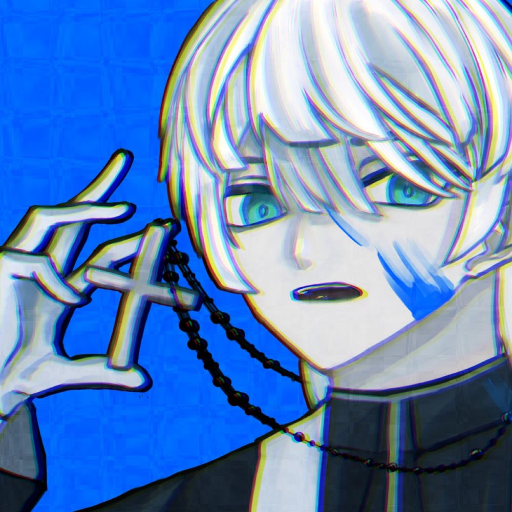 やさを