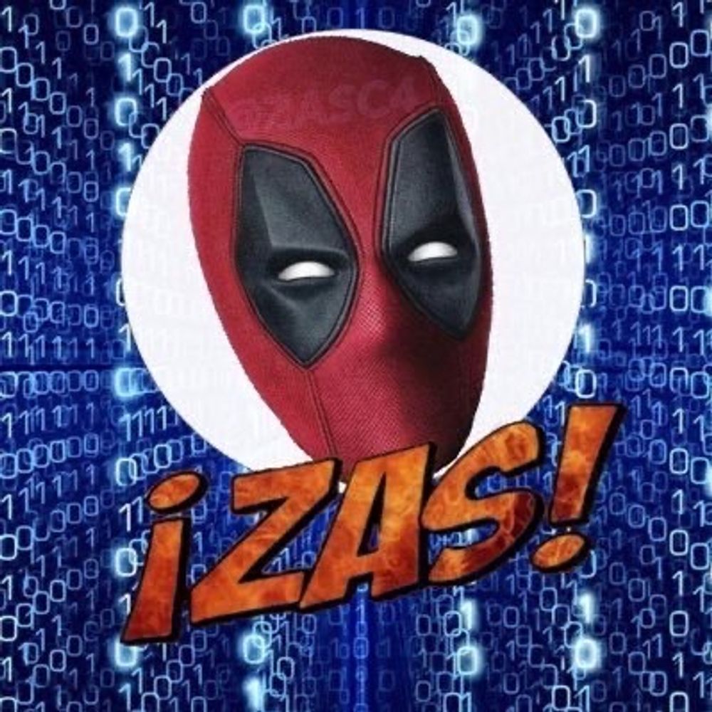 ZASCA