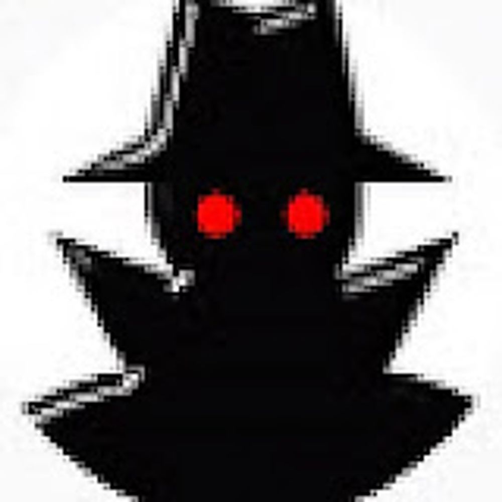 Midnight_Modem
