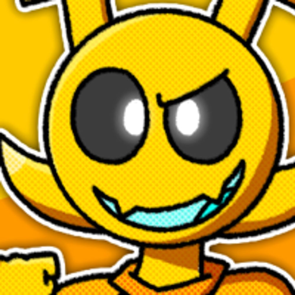 TheShadowHat