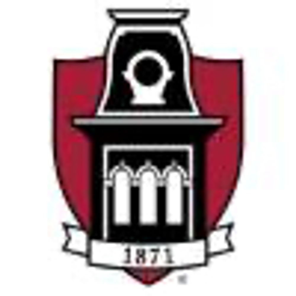 U of A Research and Economic Impact