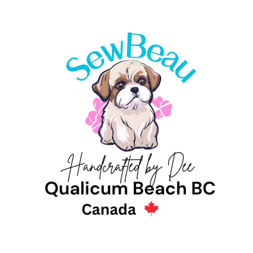 Sew Beau