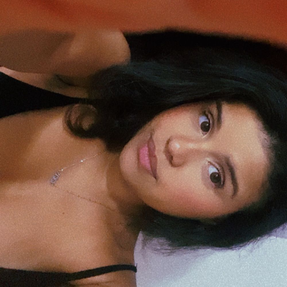 pams
