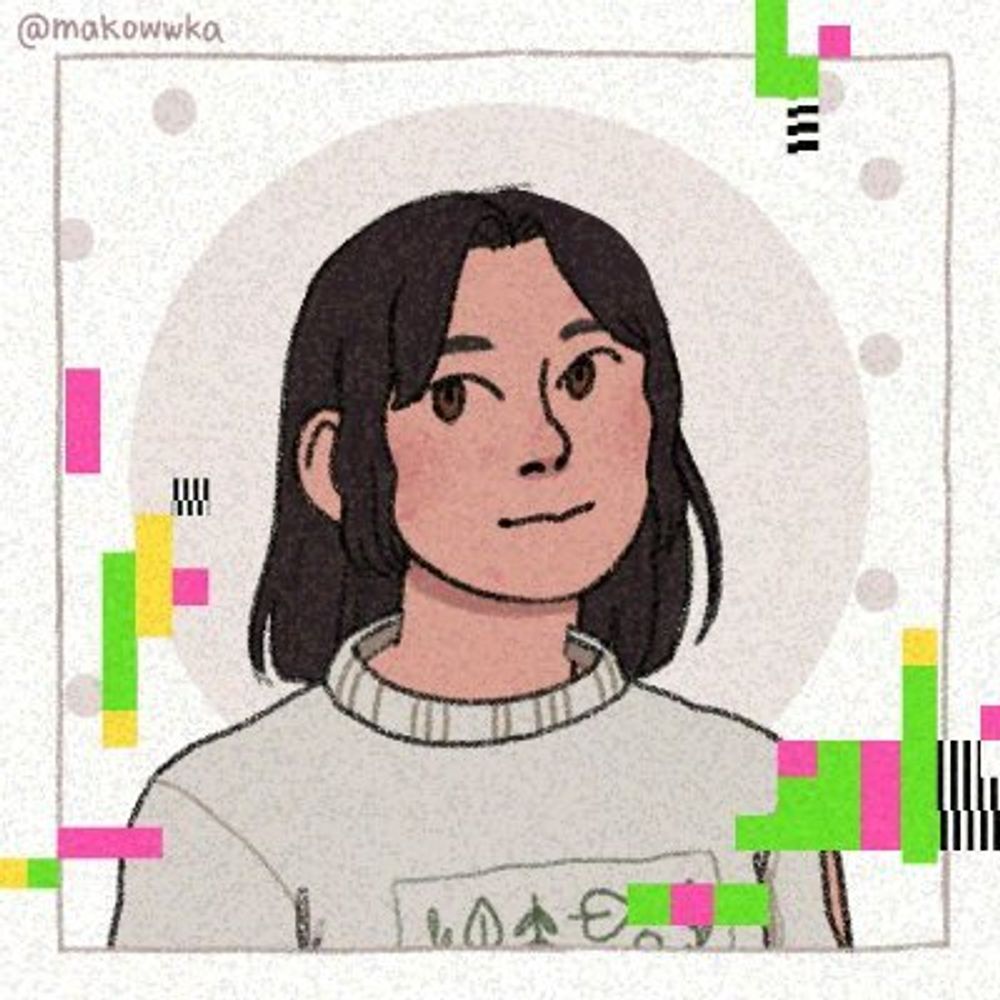 Maru