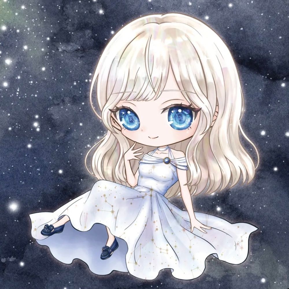 ルーシー ＊ ルシア