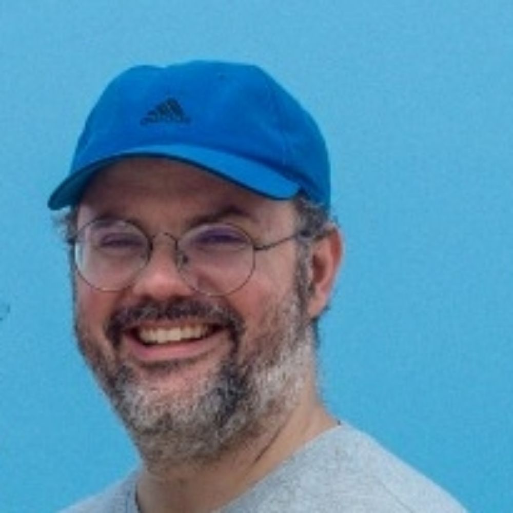Leopoldo Teixeira