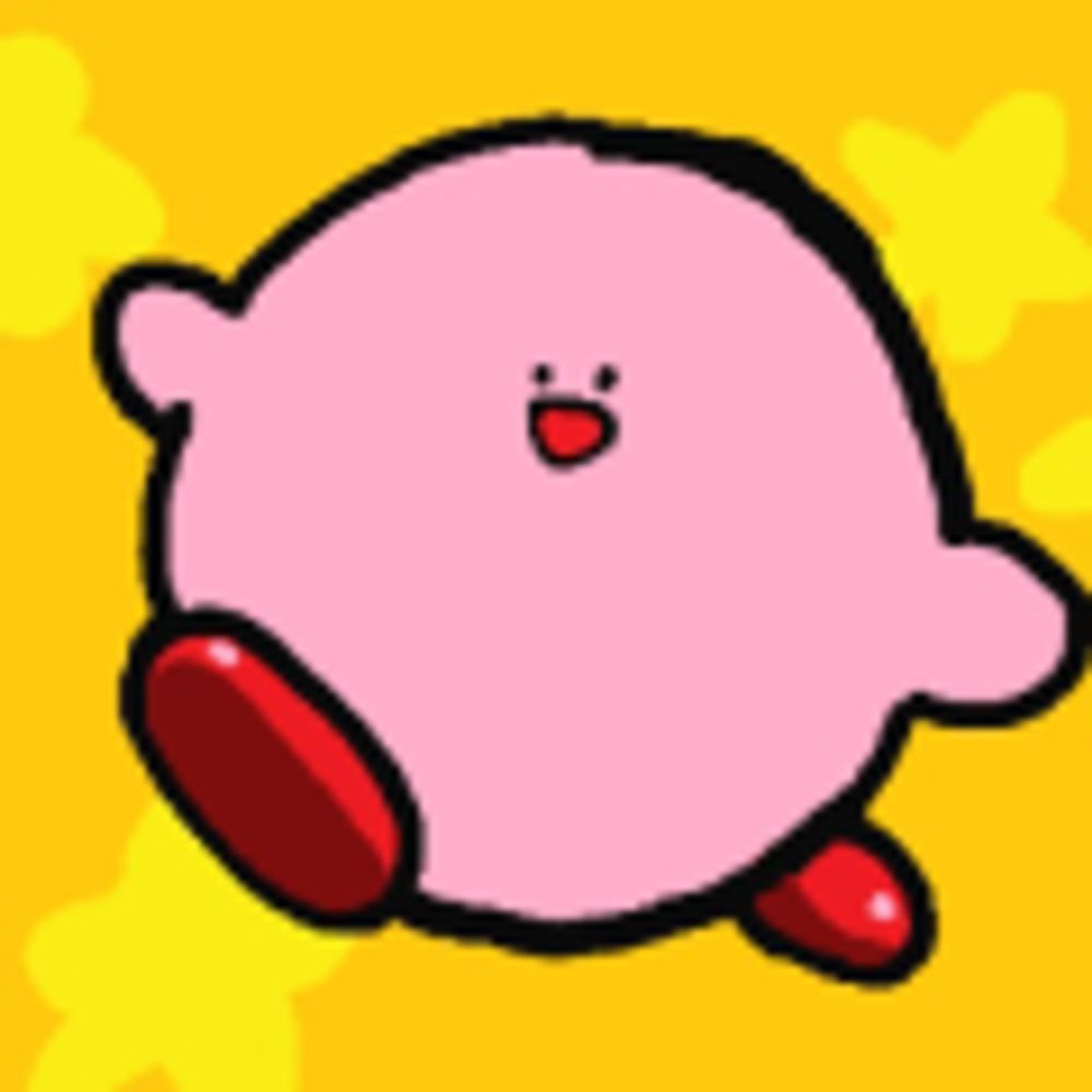 POYO
