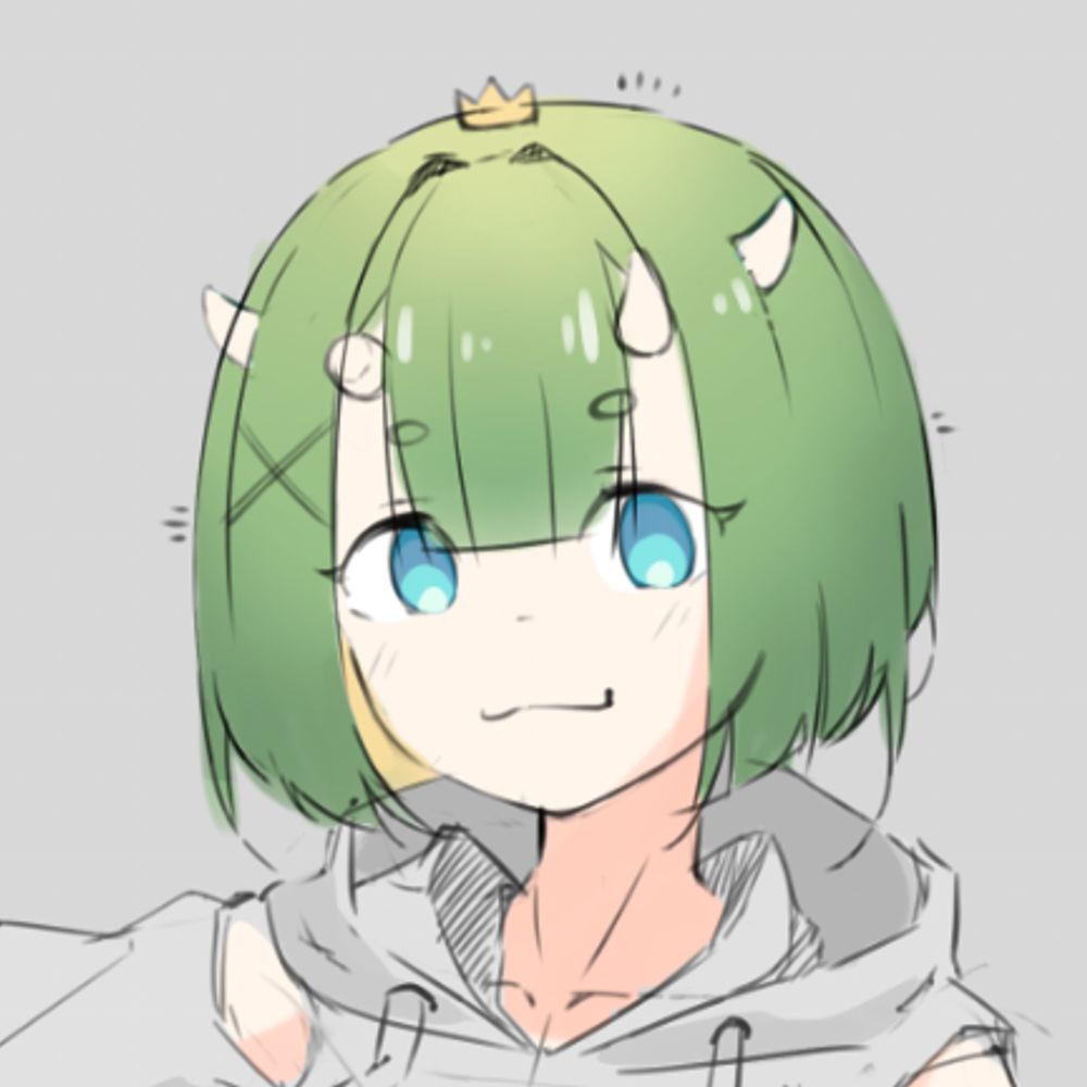 Lammizu