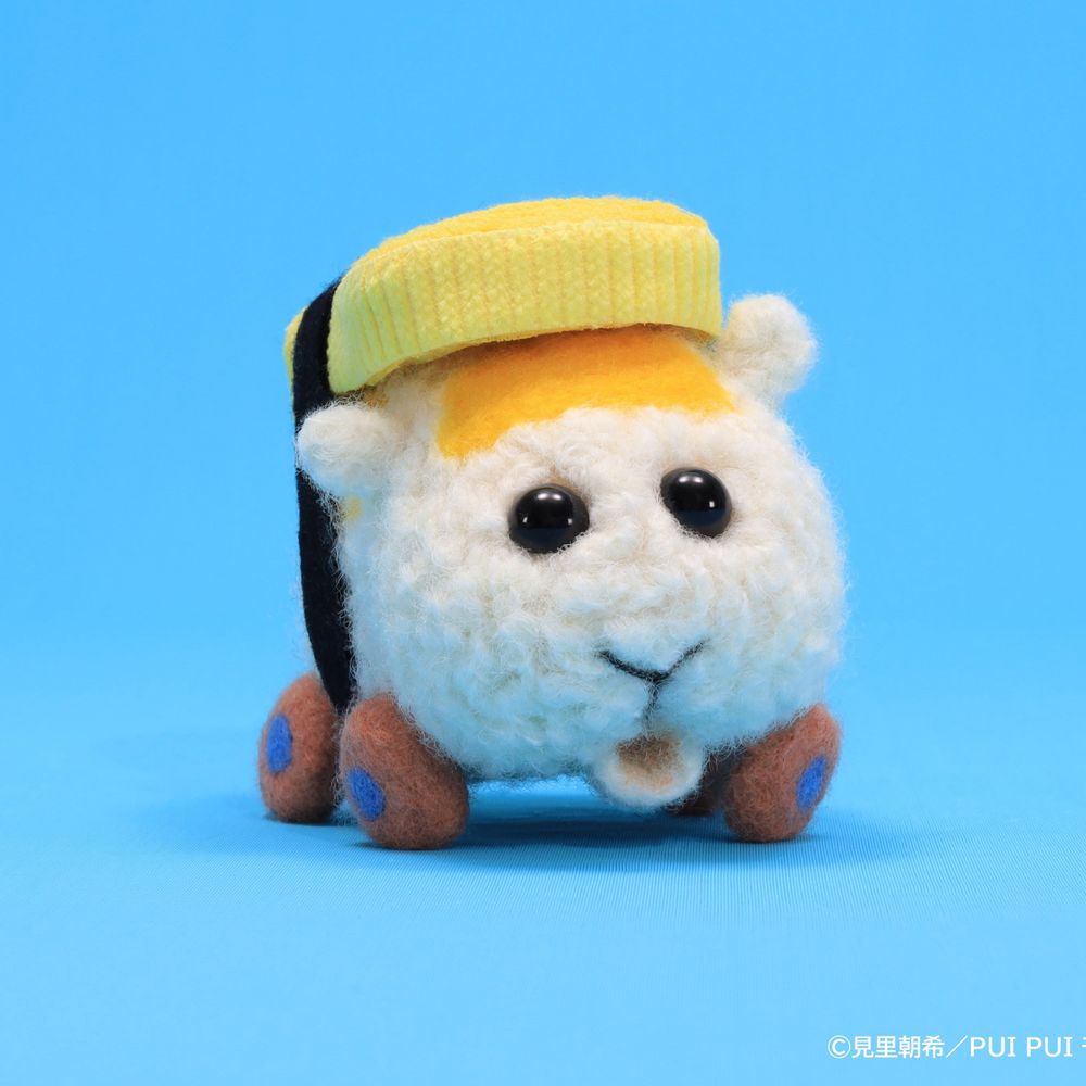 あやめ