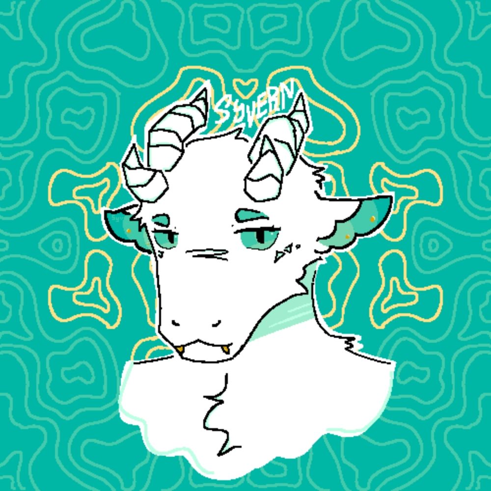 Syvern