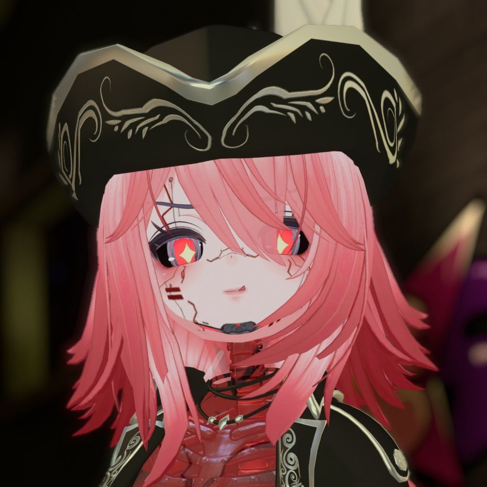 HeavenlyBloodwolf