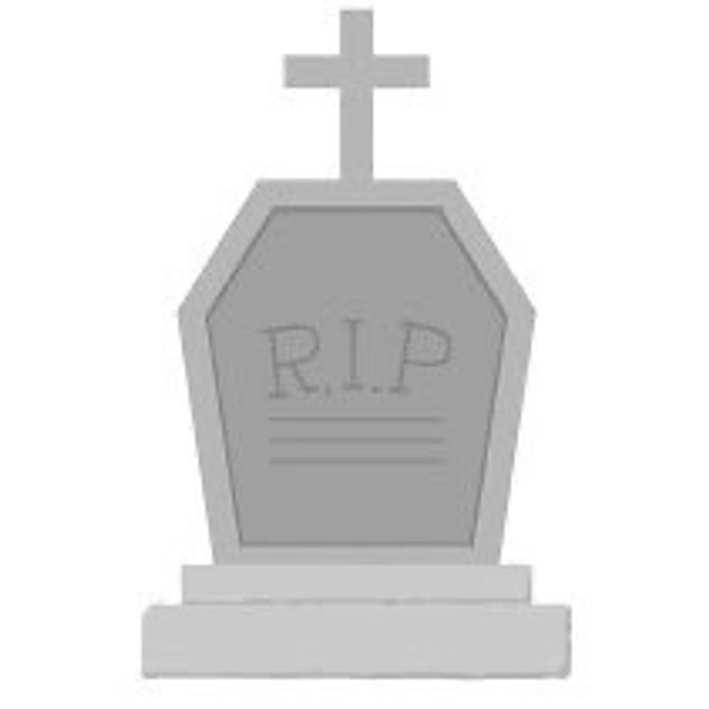 R.I.P.er