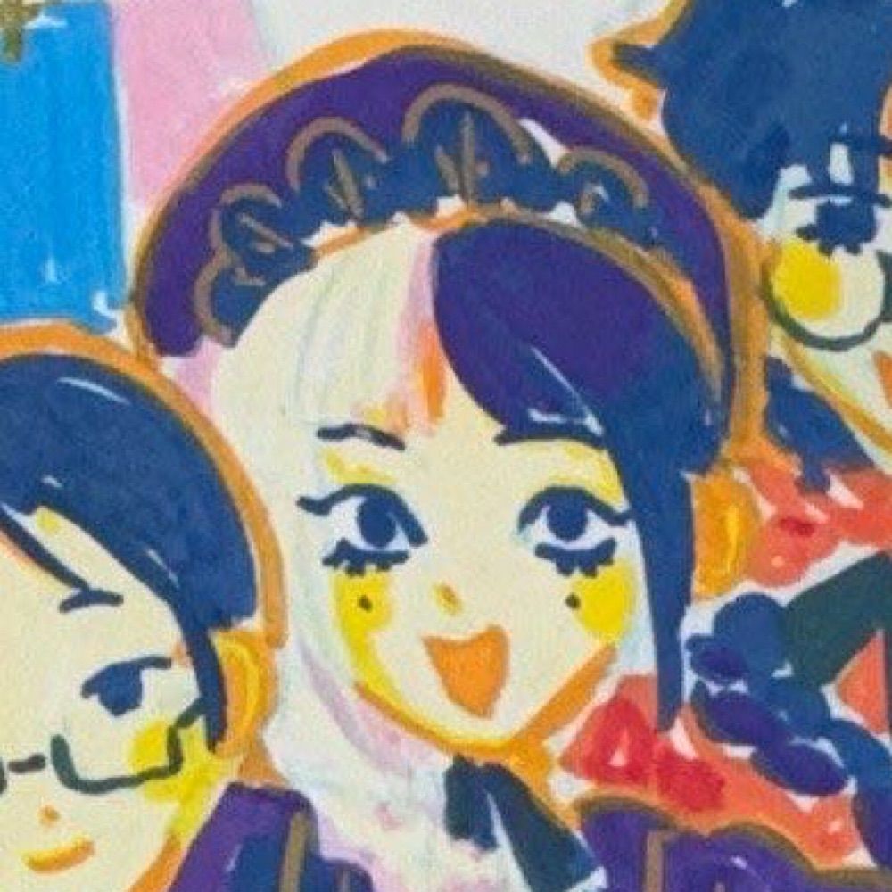 麺包网官网(𖦹‎.𖦹‎)