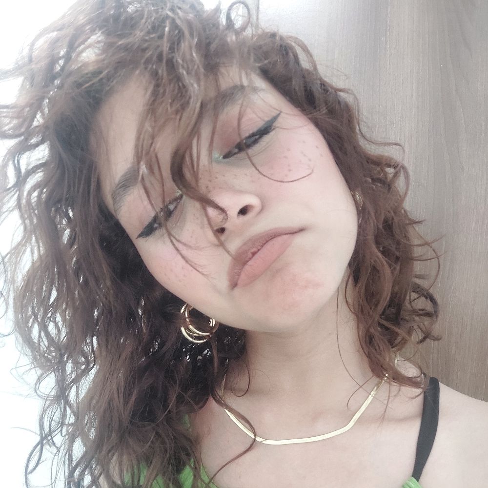geoqueen