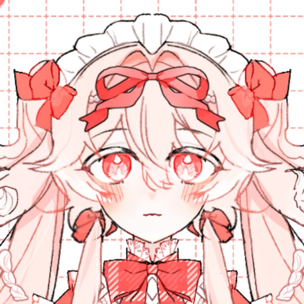 ෆ프레즈ෆ