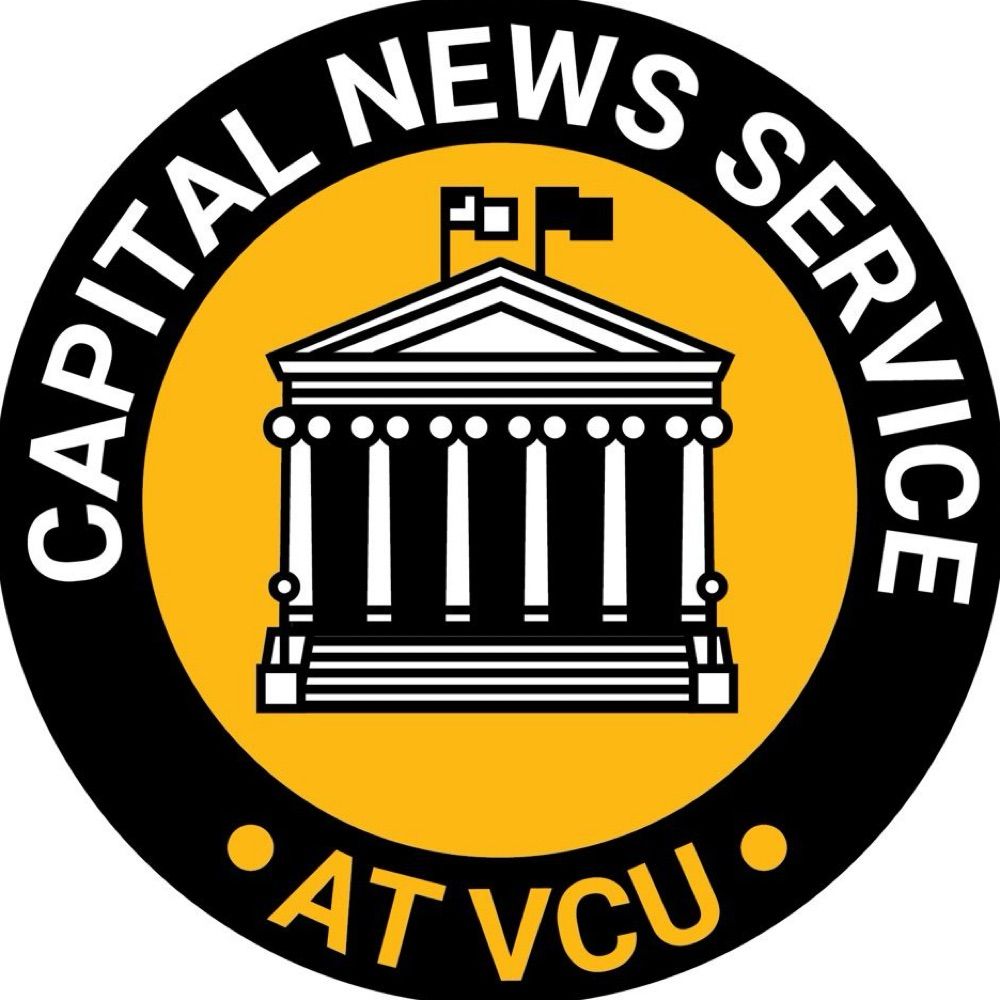 VCU Capital News Service 