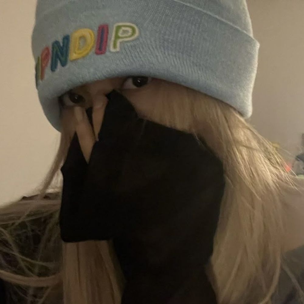 mari