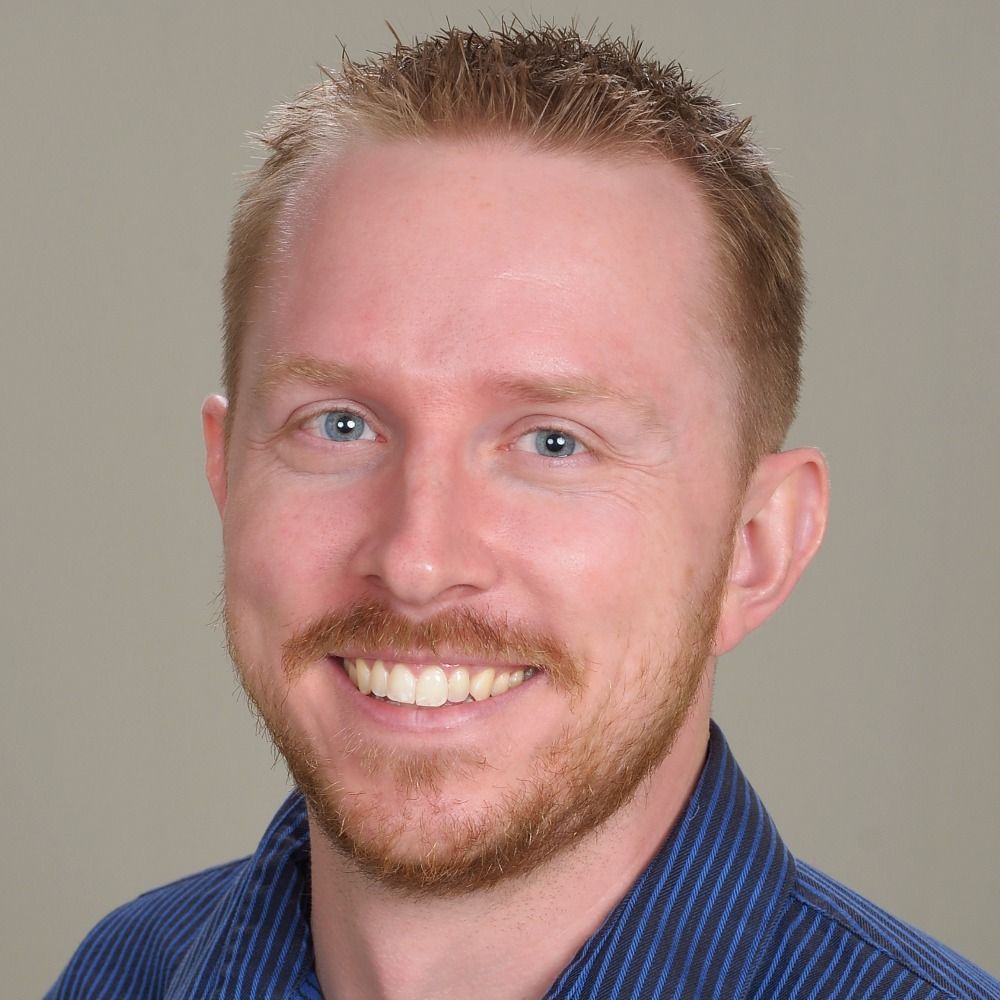 Kyle Tolle